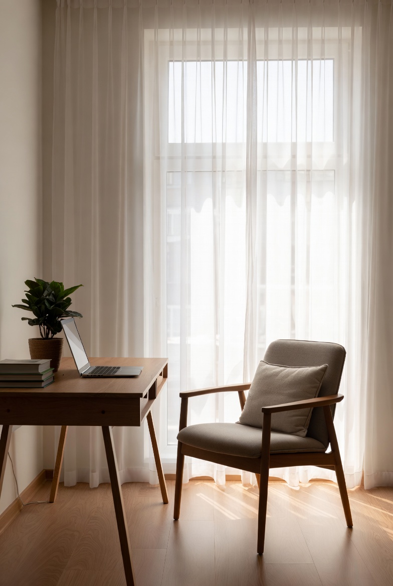 Membangun Pola Harian yang Selaras antara Aktivitas dan Waktu Santai